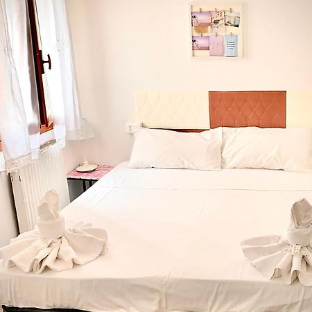 Venice B&B /Room With Private Bathroom Esterno foto