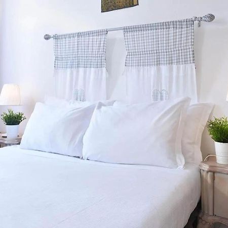 Venice B&B /Room With Private Bathroom Esterno foto