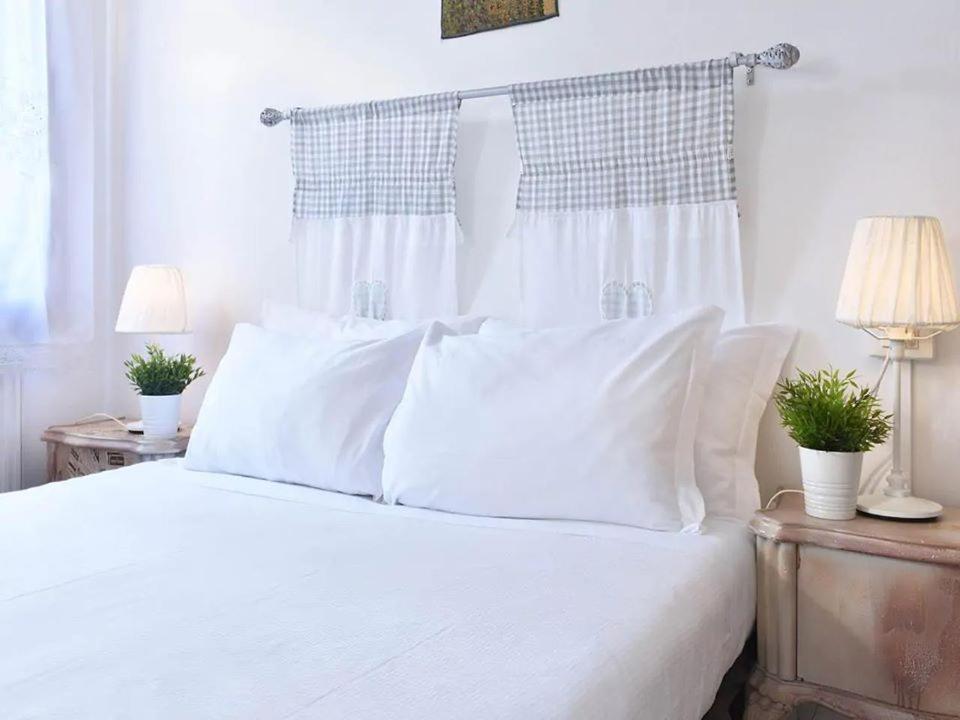 Venice B&B /Room With Private Bathroom Esterno foto