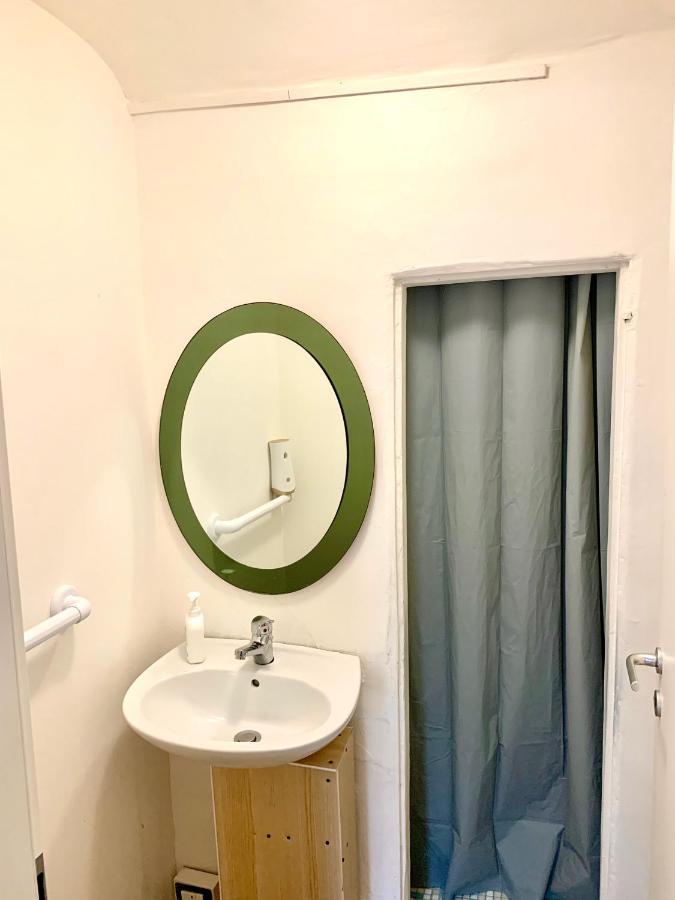 Venice B&B /Room With Private Bathroom Esterno foto