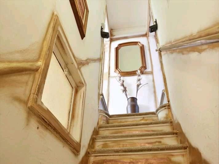 Venice B&B /Room With Private Bathroom Esterno foto