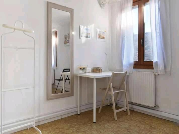 Venice B&B /Room With Private Bathroom Esterno foto