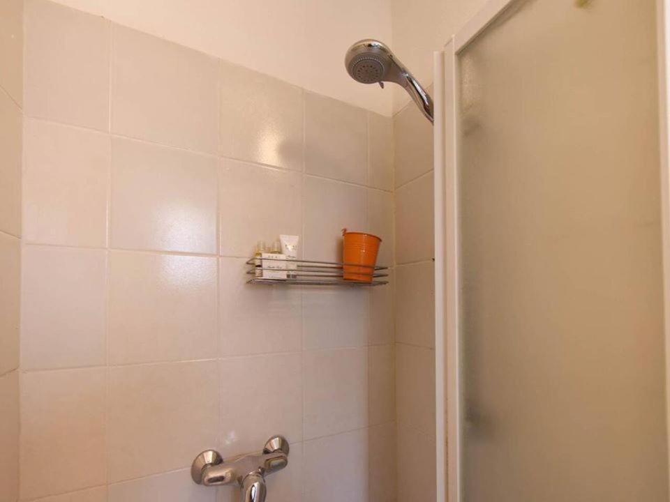 Venice B&B /Room With Private Bathroom Esterno foto